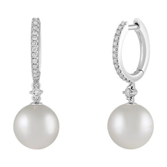 Серьги SK10553